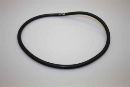 0663-2106-20 Replacement Atlas Copco O-RING