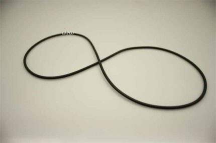 0663-2106-43 Replacement Atlas Copco O-RING