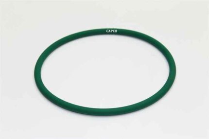 0663-2106-48 O-RING (OEM) Atlas Copco