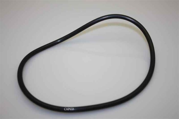 0663-2106-58 Replacement Atlas Copco O-RING - Image 1