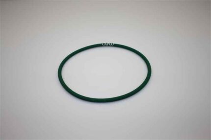 0663-2106-58 O-RING (OEM) Atlas Copco