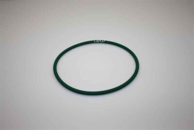 0663-2106-58 O-RING (OEM) Atlas Copco