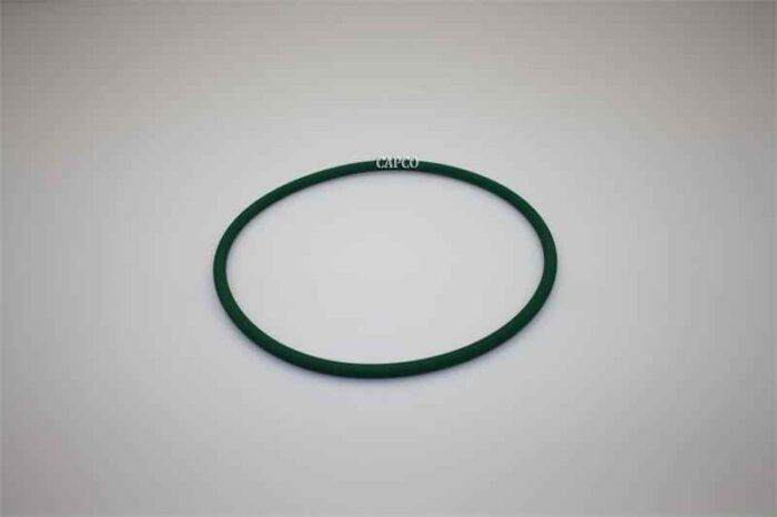 0663-2106-58 O-RING (OEM) Atlas Copco - Image 1