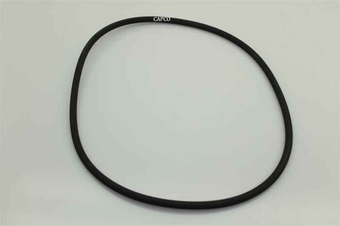 0663-2106-97 O-RING (OEM) Atlas Copco - Image 1