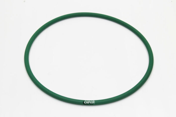 0663-2107-76 O-RING (OEM) Atlas Copco - Image 1