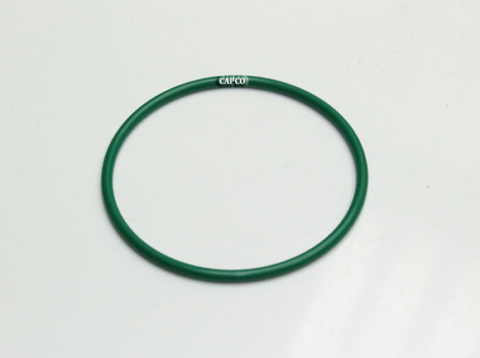 0663-2107-77 O-RING (OEM) Atlas Copco - Image 1