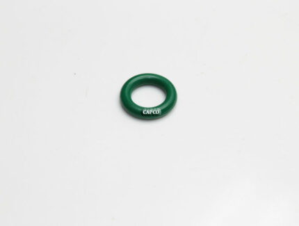 0663-2107-84 O-RING (OEM) Atlas Copco