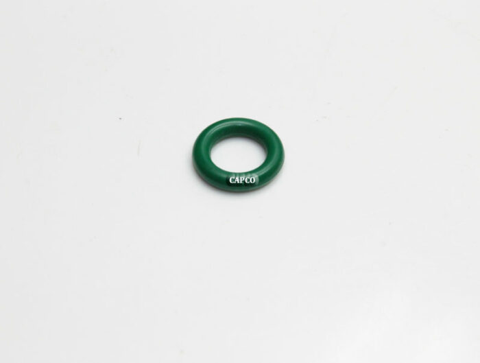0663-2107-84 O-RING (OEM) Atlas Copco - Image 1