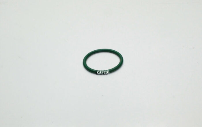 0663-2108-78 Atlas Copco (OEM) O Ring - Image 1