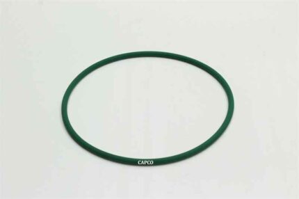 0663-2108-94 O-RING (OEM) Atlas Copco