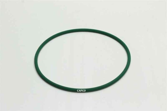 0663-2108-94 O-RING (OEM) Atlas Copco - Image 1