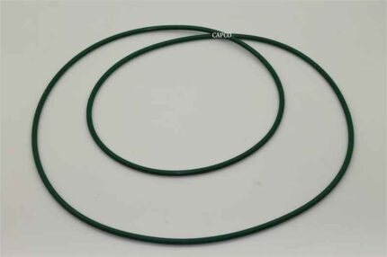 0663-2109-45 O-RING (OEM) Atlas Copco