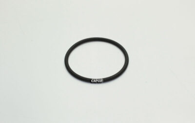0663-2111-17 O-RING (OEM) Atlas Copco