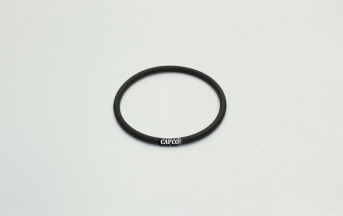 0663-2111-17 O-RING (OEM) Atlas Copco - Image 1