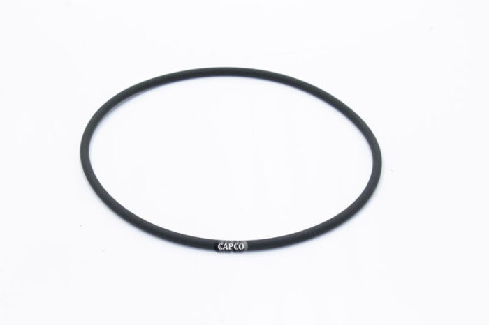 0663-2111-23 O-RING (OEM) Atlas Copco - Image 1
