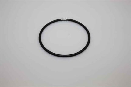 0663-2111-28 O-RING (OEM) Atlas Copco