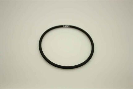 0663-2111-28 Replacement Atlas Copco O-RING