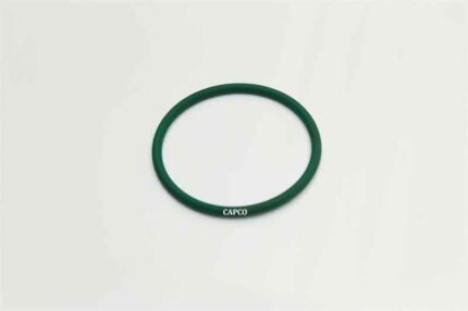 0663-2111-67 O-RING (OEM) Atlas Copco