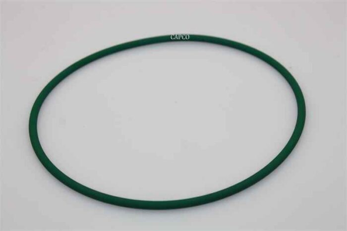 0663-2113-16 O-RING (OEM) Atlas Copco - Image 1