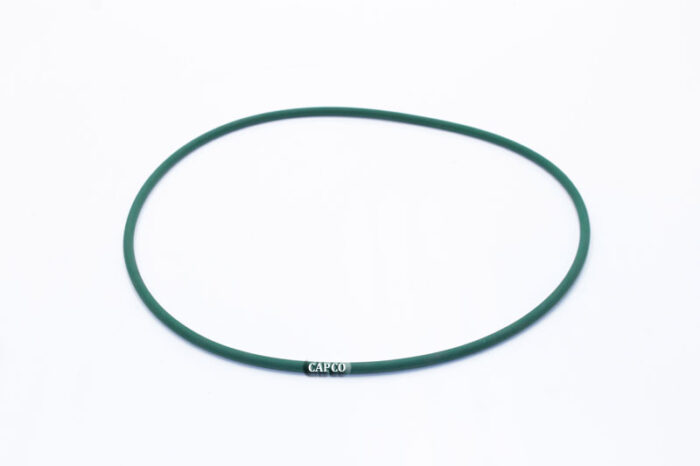 0663-2113-20 O-RING (OEM) Atlas Copco