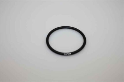0663-2133-00 O-RING (OEM) Atlas Copco