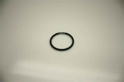 0663-2133-00 Replacement Atlas Copco O-RING