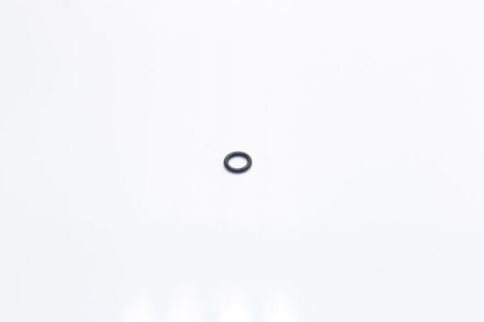 0663-3116-00 Replacement Atlas Copco O-RING - Image 1