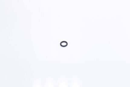 0663-3116-00 Replacement Atlas Copco O-RING