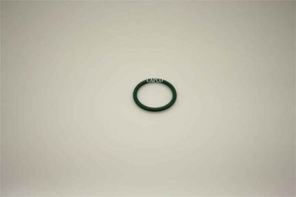 0663-3128-00 Replacement Atlas Copco O-RING