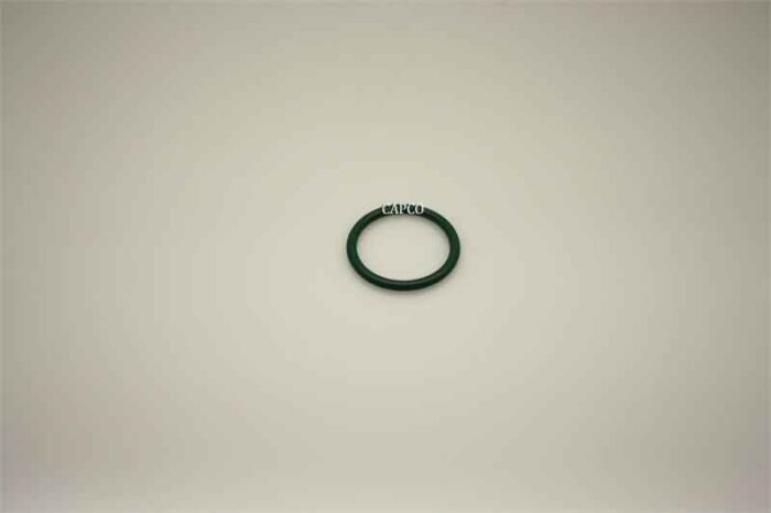 0663-3128-00 Replacement Atlas Copco O-RING - Image 1