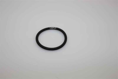 0663-3130-00 O-RING (OEM) Atlas Copco