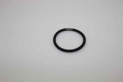 0663-3130-00 Replacement Atlas Copco O-RING