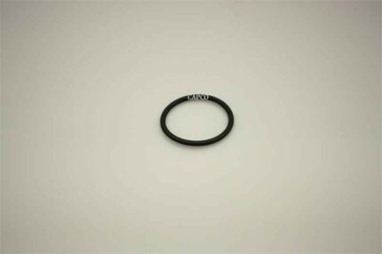 0663-3132-00 Replacement Atlas Copco O-RING
