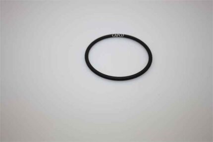 0663-3133-00 O-RING (OEM) Atlas Copco