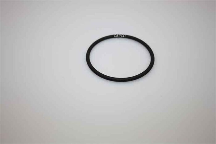 0663-3133-00 O-RING (OEM) Atlas Copco - Image 1
