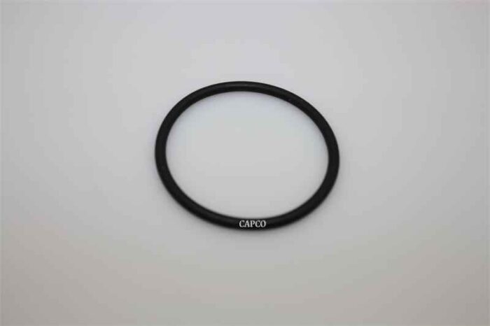 0663-3135-00 O-RING (OEM) Atlas Copco - Image 1