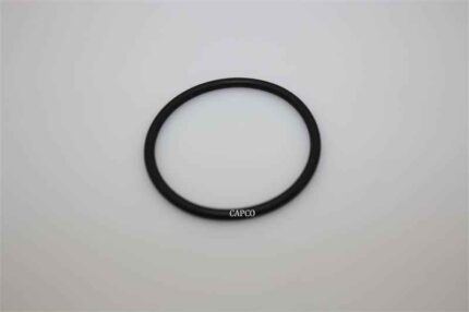0663-3135-00 Replacement Atlas Copco O-RING