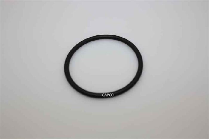0663-3135-00 Replacement Atlas Copco O-RING - Image 1