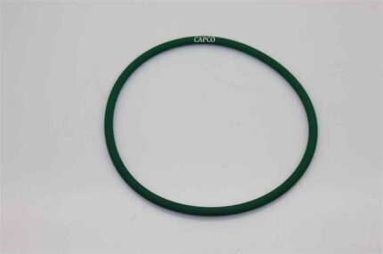 0663-3153-00 Replacement Atlas Copco O-RING