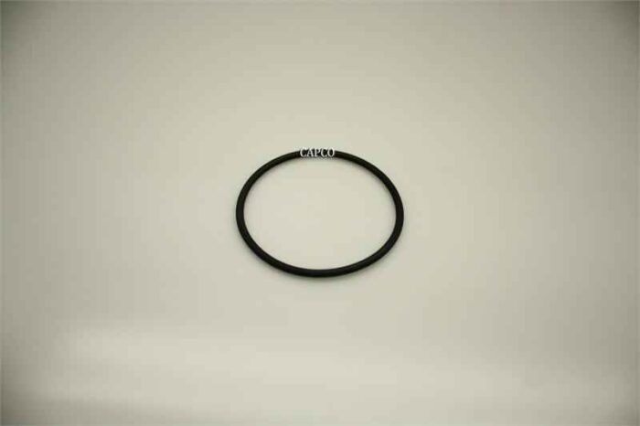 0663-6137-00 Replacement Atlas Copco O Ring - Image 1