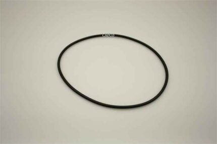 0663-7147-00 Replacement Atlas Copco O-RING