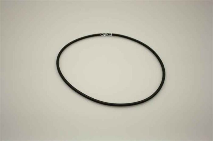 0663-7147-00 Replacement Atlas Copco O-RING - Image 1