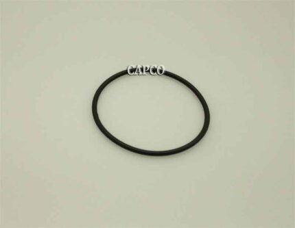0663-7132-00 Replacement Atlas Copco O-RING