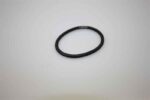 0663-7134-00 O-RING (OEM) Atlas Copco - Image 2