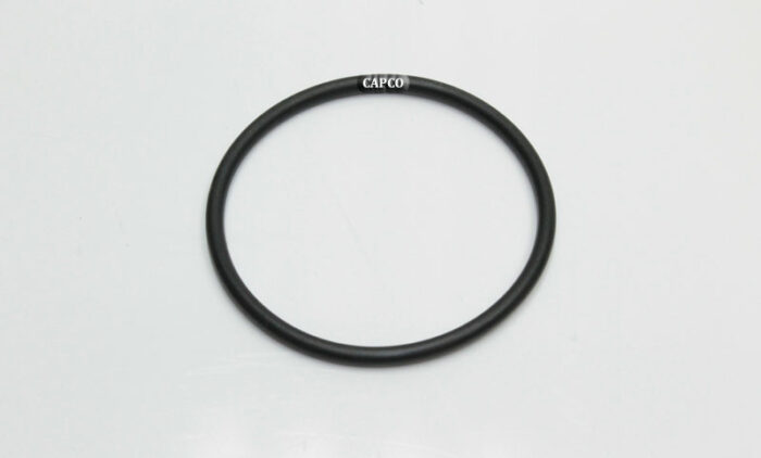 0663-7134-00 O-RING (OEM) Atlas Copco|0663-7134-00 O-RING (OEM) Atlas Copco