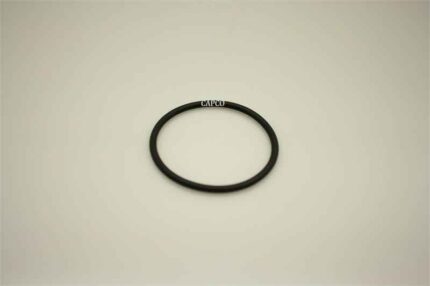 0663-7134-00 Replacement Atlas Copco O-RING