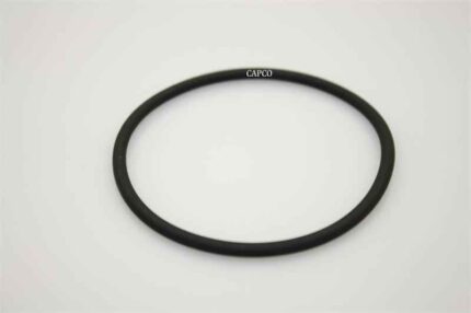 0663-7135-00 Replacement Atlas Copco O-RING