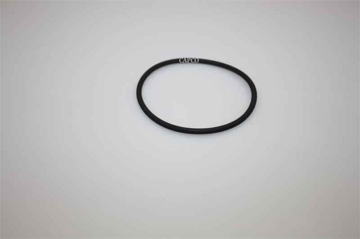 0663-7136-00 O-RING (OEM) Atlas Copco - Image 1