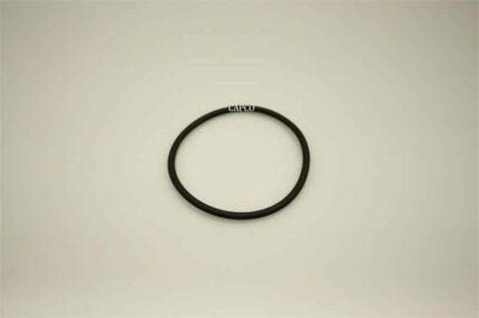 0663-7136-00 Replacement Atlas Copco O-RING