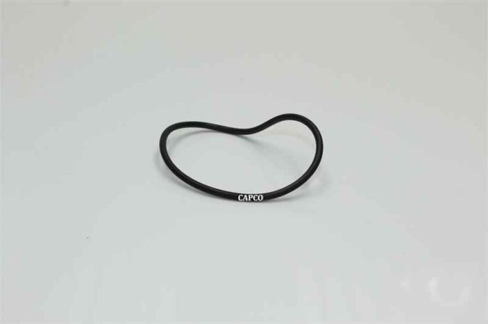 0663-7137-00 Replacement Atlas Copco O-RING - Image 1